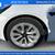 2022 Tesla Model 3 Long Range Sedan 4D 20 thumbnail
