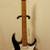 Ibanez Electric Guitar Signed by Steve Vai 4 thumbnail