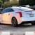 2016 Cadillac ELR - Well Maintained - Financing Available!  5 thumbnail
