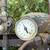 Air compressor (Brookfield CT) 8 thumbnail