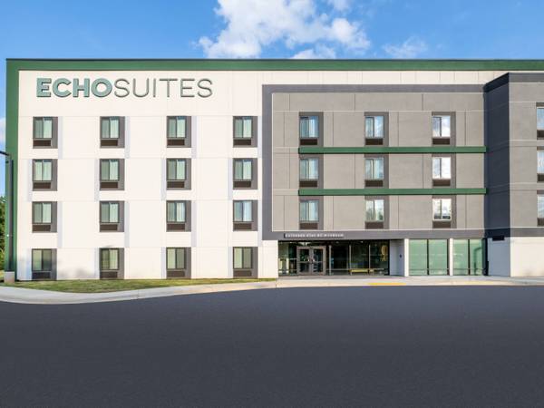 $1,650 / 1br - Accessible Car Self-Park, On-Site Guest Laundry, 24-Hour Front Desk (490 W Blackstock Rd, Spartanburg, SC)63661238643331120