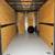 2025 Cargo Craft 6x12 Enclosed Trailer, Tandem Axle,  stk# 12215 4 thumbnail