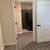 $2,500 - All utilities imncluded! 8 thumbnail