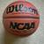Wilson Official Encore Basketball (28.5 ") - USED 1 thumbnail
