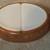 Vintage Pyrex Early American Oval Divided Dish & Round Casserole 7 thumbnail