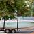 2022 Robalo R207 Dual Console | 21’   200HP 1 thumbnail