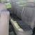 2006 GMC Sierra 2500HD - Duramax 4x4 14 thumbnail