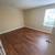 Business Center, 3/bd, Situated in Jacksonville! 21 thumbnail