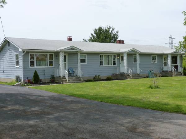 One Bed Duplex
$1,145
Horseheads One Bed Duplex
$1,145
Horseheads