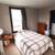 One Bedroom in House near Lehigh University 3 thumbnail