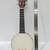 Soprano Banjolele hand made 1 thumbnail