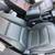 2009 AUDI A3 2.0 T QUATTRO S LINE LOW MILES 139K 14 thumbnail
