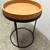 Accent table 3 thumbnail