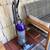 Dyson Upright Vacuum 1 thumbnail