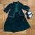 Pre-Owned AMERICAN GIRL Felicity Merriman Doll (Archived) 6 thumbnail