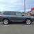 2008 Toyota Highlander Limited 8 thumbnail
