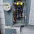 ELECTRICIAN - BASED IN CONCORD LIC#890255 5 thumbnail