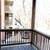 Beautiful Hardwood Floors, Balcony, Small Building, Pets Welcome! 9 thumbnail