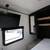 2022 Springdale 28Ft Travel Trailer W/ Slide Out! Rear Lounge! 18 thumbnail