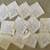 HAND EMBROIDERED AND CROCHETED PILLOW CASES and TABLECLOTHS 9 thumbnail