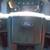 2012 FORD F250 REG CAB SERVICE BODY UTILITY BED WORK TRUCK 12 thumbnail