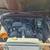 1958 gmc big window truck dually 3 thumbnail