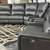 New saul power recliner sectional  couch 3 thumbnail