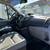 2017 Ford Transit 250 Van Low Roof w/Sliding Pass. 130-in. WB 16 thumbnail