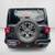 2022 Jeep Wrangler 4xe 4x4 4WD SUV Electric Unlimited Sahara High Altitude Conve 7 thumbnail