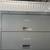76” Lateral 6 Drawer Hon File Cabinet 9 thumbnail