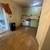 2 rooms available with private bathrooms. 300 a week each 8 thumbnail