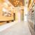 Impeccable 1 BR-Quartz Counters, Fitness Center, Steps to Cafes 8 thumbnail