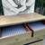 7 drawers highboy Pottery Barn Dupe 5 thumbnail
