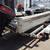 1964 Pipestone Boat 3 thumbnail
