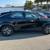 2024 Nissan ARIYA EV Specialist 50+ EVs in STOCK!-peninsula 4 thumbnail