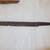 Antique Australian Aboriginal Spears Spear Throwers Weapons Arrowheads 8 thumbnail