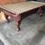 Best Pool Table 8’ OLHAUSEN BILLIARDS new felt accessories setup 12 thumbnail