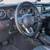 Used 2021 Jeep Wrangler for sale in Tustin - Los Angeles - NO HAGGLE/SO EASY 10 thumbnail