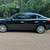 2019 Nissan Sentra Excellent Mechanical Condition 8 thumbnail