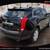 2015 CADILLAC SRX " LUXURY COLLECTION" 1 OWNER CLEAN CARFAX! 7 thumbnail