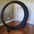 Cat Exercise Wheel 2 thumbnail