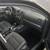 2008 VW NEW JETTA 10 thumbnail