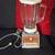 Vintage Blender Osterizer  Imperial VIII chrome 1 thumbnail