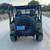 1942 Willys Jeep MB/CJ2A 9 thumbnail