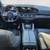 2021 Mercedes-Benz GLE AWD All Wheel Drive Electric AMG GLE 53 SUV 18 thumbnail