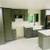 +++ Beautiful 1-bedroom, 1-bathroom home ++ 2 thumbnail