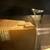 Brand New Natural gas (ventless and vented) fireplace inserts for sale. Blowout  4 thumbnail