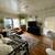 Couples welcomed! --Sunny, hardwood floors, close to Telegraph 1 thumbnail