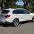 2018 BMW X5 xDrive35i AWD 2 thumbnail
