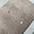 1996-2002 OEM Toyota 4Runner Oak Floor Mats 4 thumbnail
